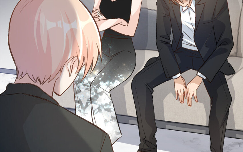 32 第31话  无奇不有(1/2)-第32话