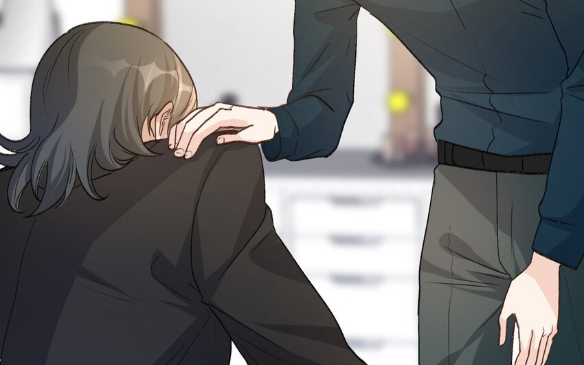 32 第31话  无奇不有(1/2)-第32话