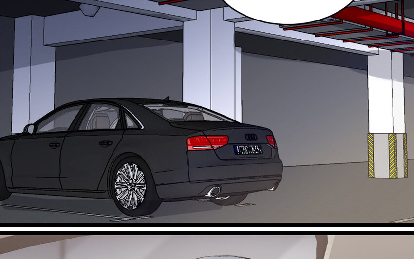 32 第31话  无奇不有(1/2)-第32话