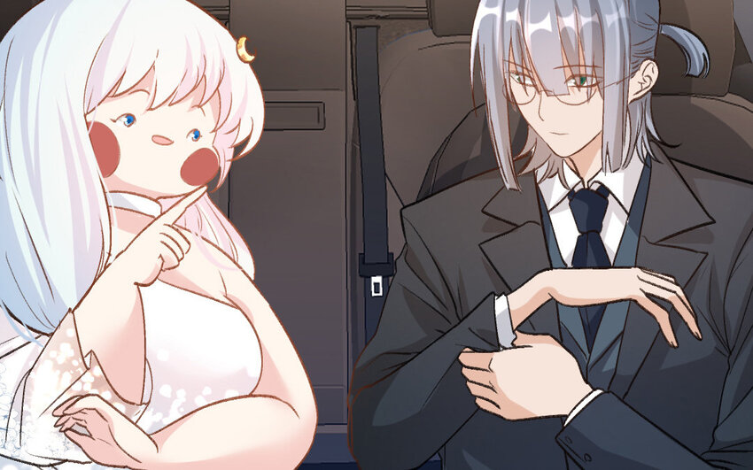 32 第31话  无奇不有(1/2)-第32话