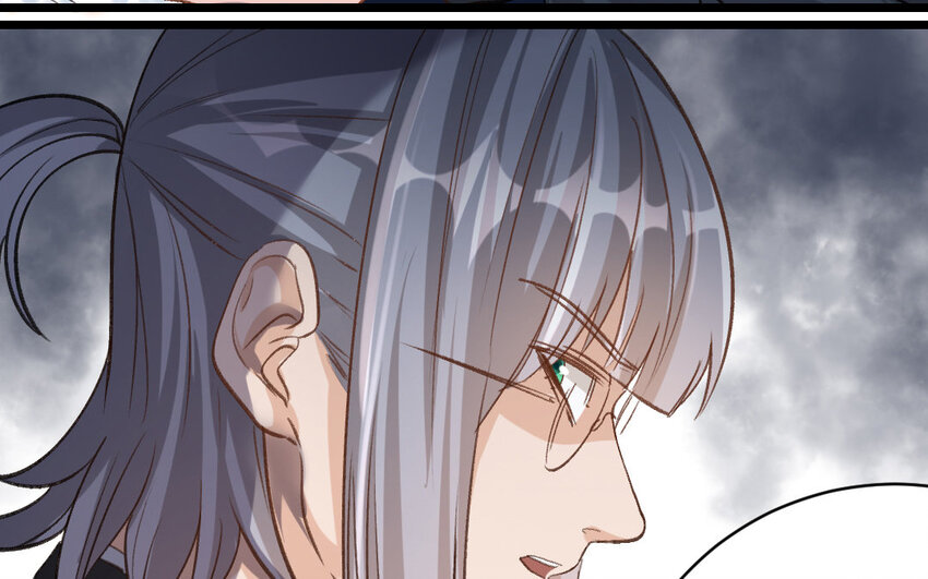 32 第31话  无奇不有(1/2)-第32话