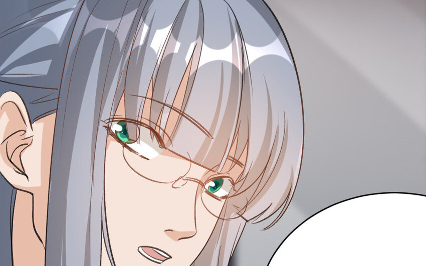 32 第31话  无奇不有(1/2)-第32话