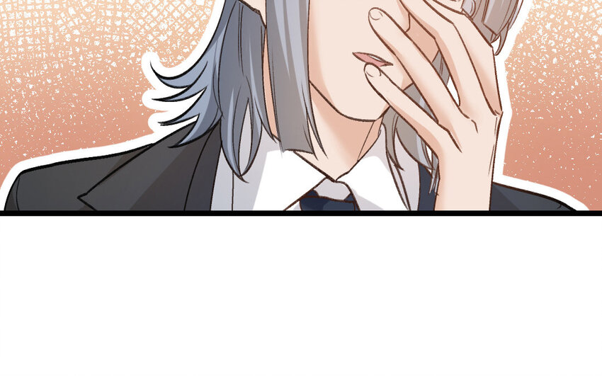 32 第31话  无奇不有(1/2)-第32话