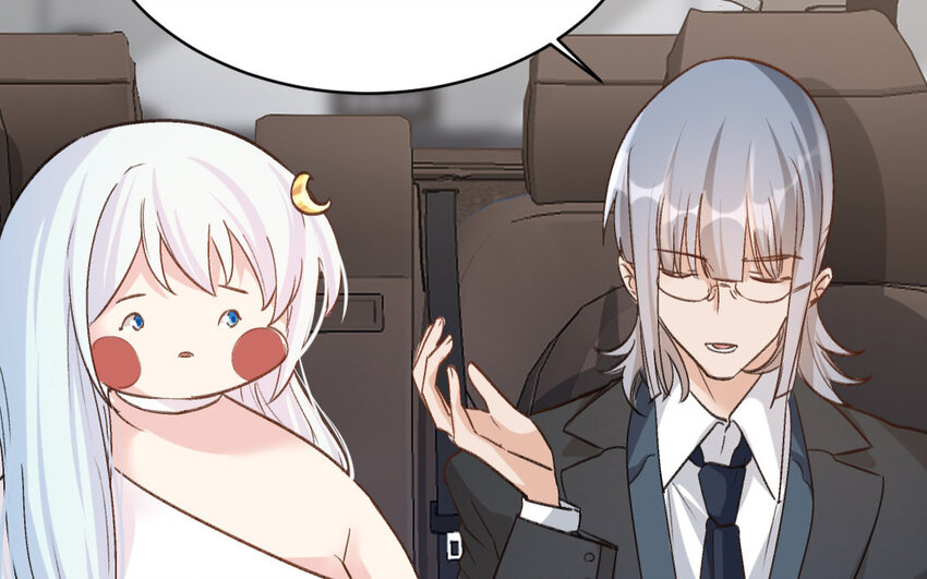 32 第31话  无奇不有(1/2)-第32话