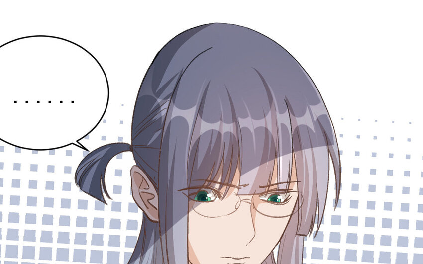 34 第33话  一生劲敌(1/3)-第34话