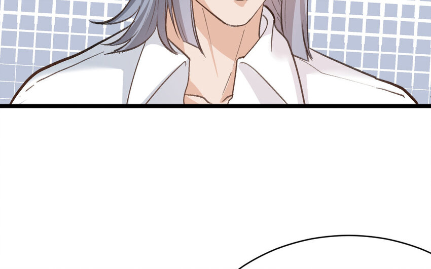 34 第33话  一生劲敌(1/3)-第34话