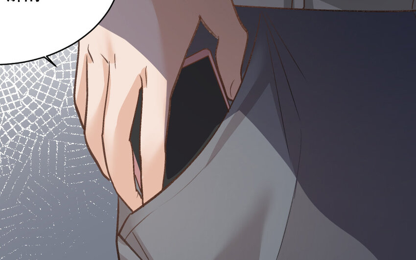 34 第33话  一生劲敌(1/3)-第34话