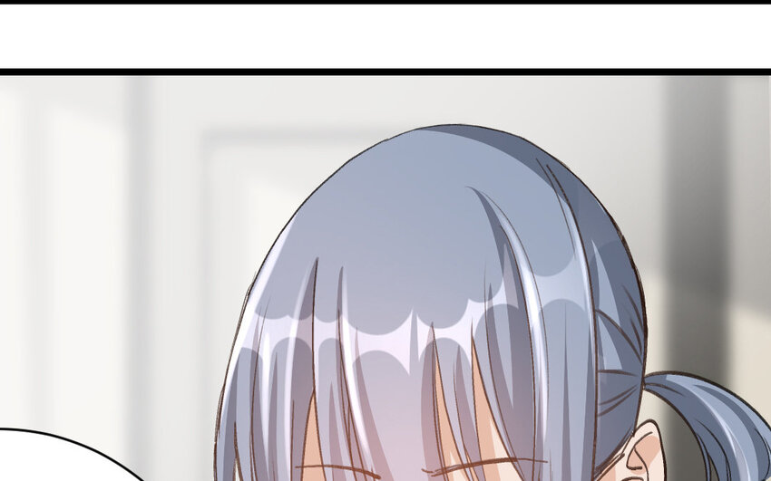 34 第33话  一生劲敌(1/3)-第34话