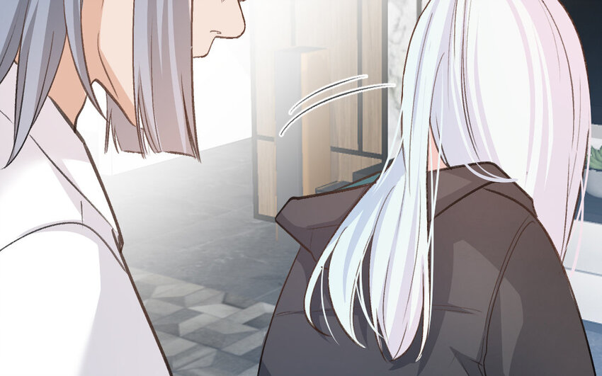 34 第33话  一生劲敌(1/3)-第34话