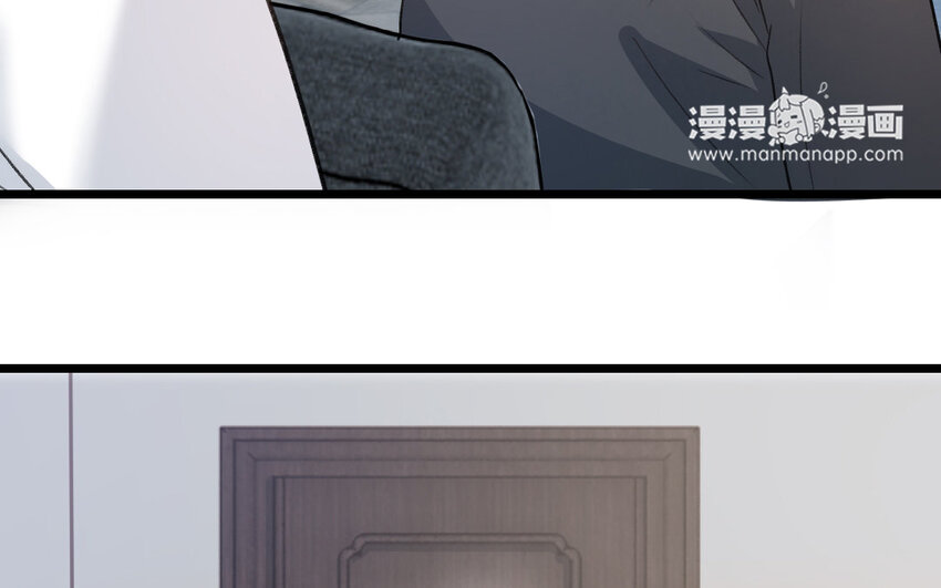 34 第33话  一生劲敌(1/3)-第34话