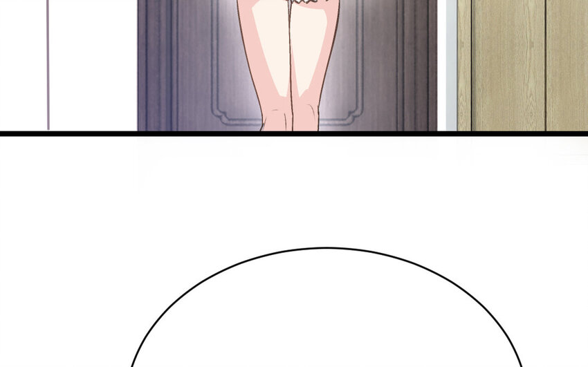 34 第33话  一生劲敌(1/3)-第34话