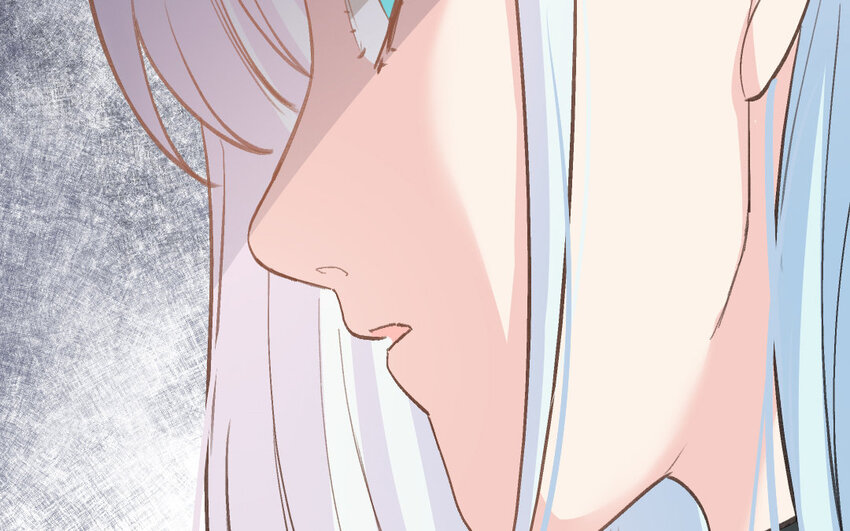 34 第33话  一生劲敌(1/3)-第34话