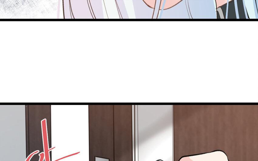 34 第33话  一生劲敌(1/3)-第34话