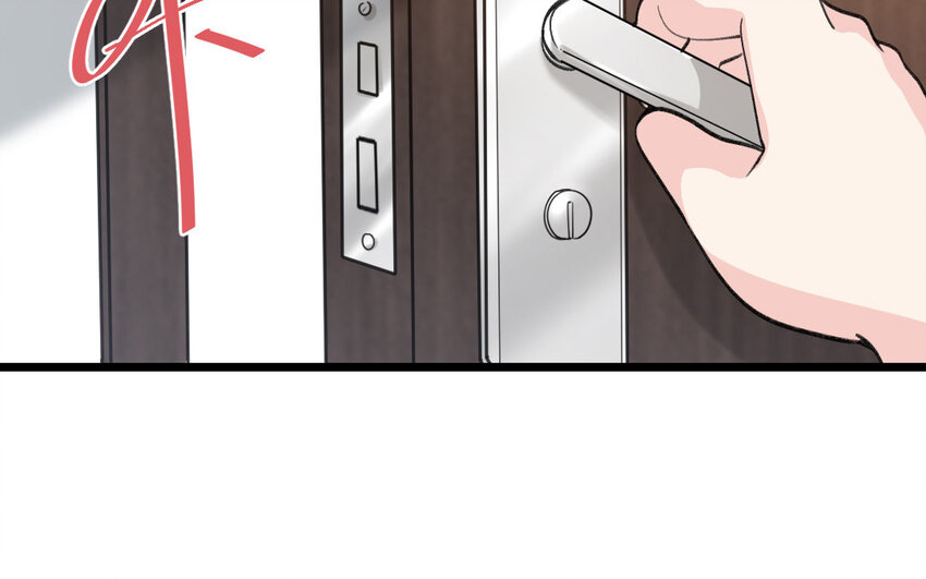 34 第33话  一生劲敌(1/3)-第34话