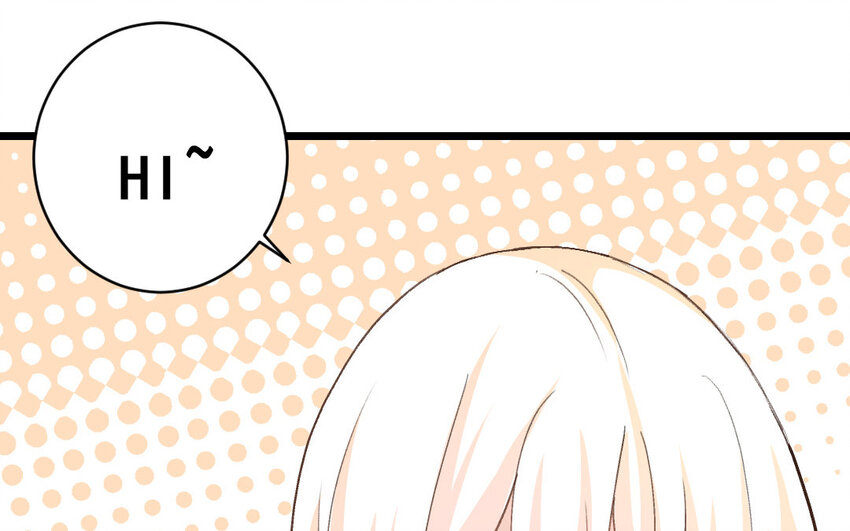 34 第33话  一生劲敌(1/3)-第34话