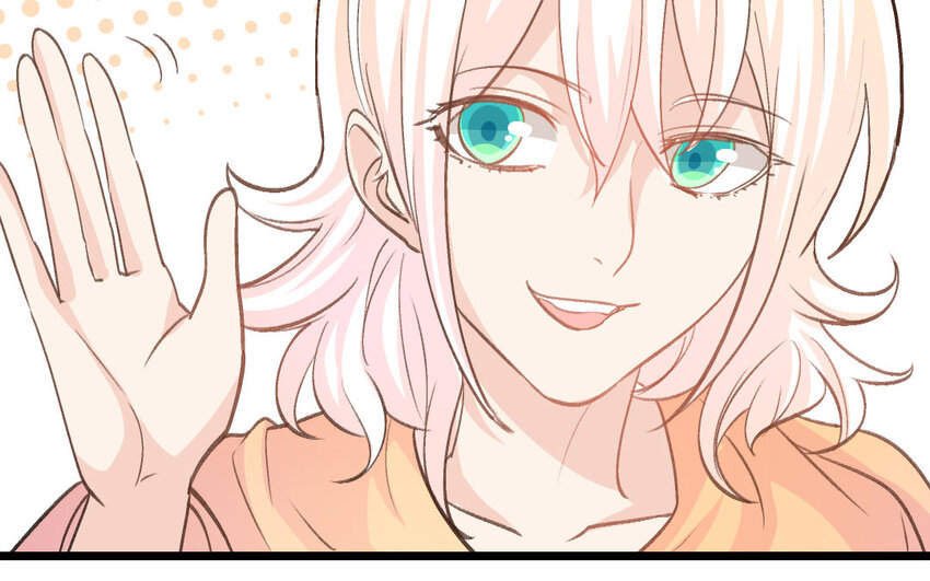 34 第33话  一生劲敌(1/3)-第34话