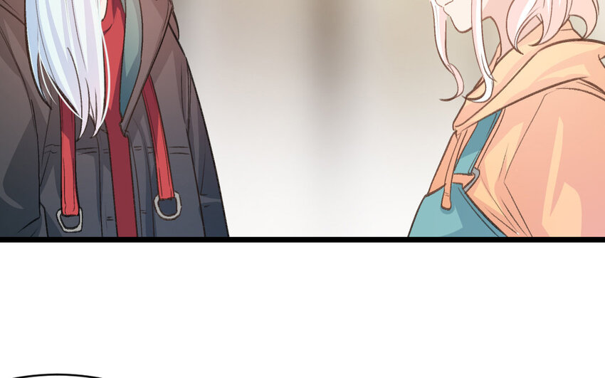 34 第33话  一生劲敌(1/3)-第34话