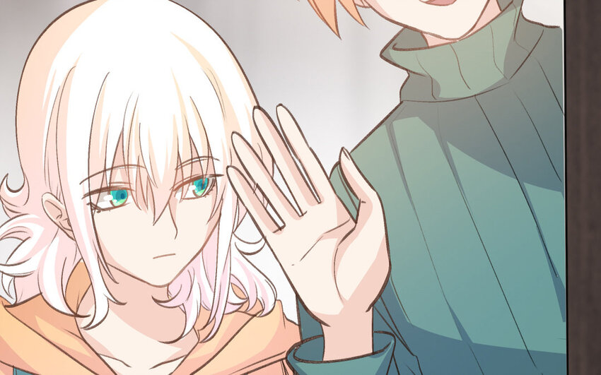 34 第33话  一生劲敌(1/3)-第34话