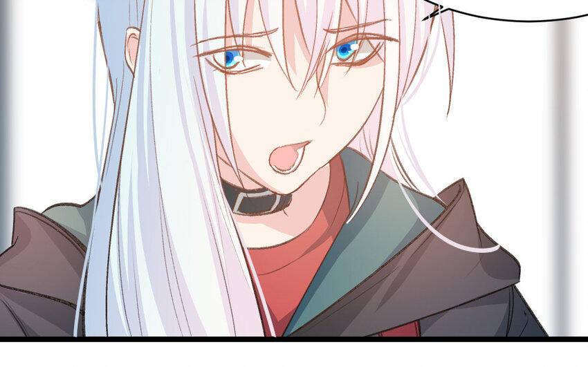 34 第33话  一生劲敌(1/3)-第34话