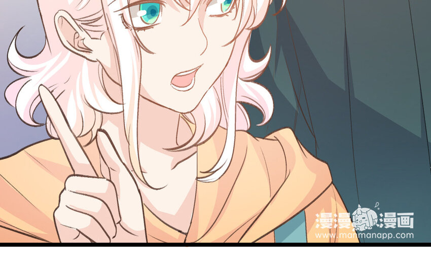 34 第33话  一生劲敌(1/3)-第34话