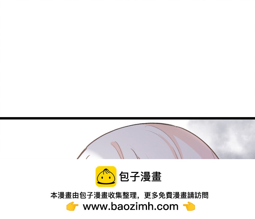 34 第33话  一生劲敌(1/3)-第34话