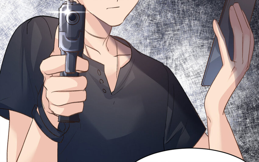 36 第35话  杀人犯(1/3)-第36话