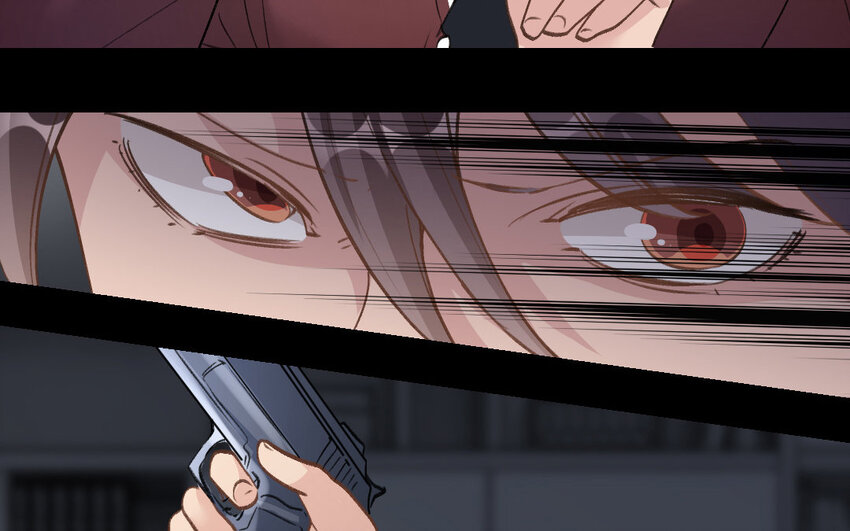 36 第35话  杀人犯(1/3)-第36话