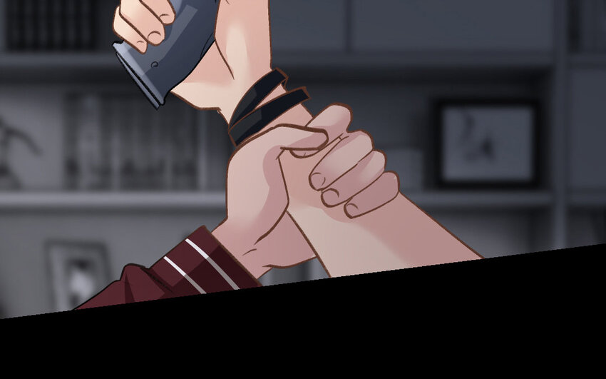 36 第35话  杀人犯(1/3)-第36话