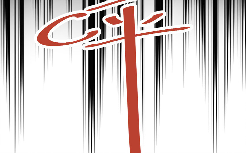 36 第35话  杀人犯(1/3)-第36话