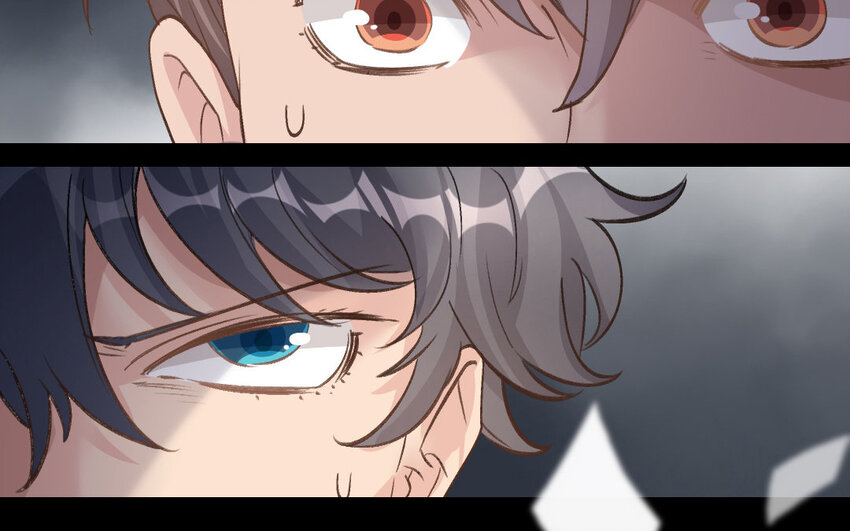 36 第35话  杀人犯(1/3)-第36话