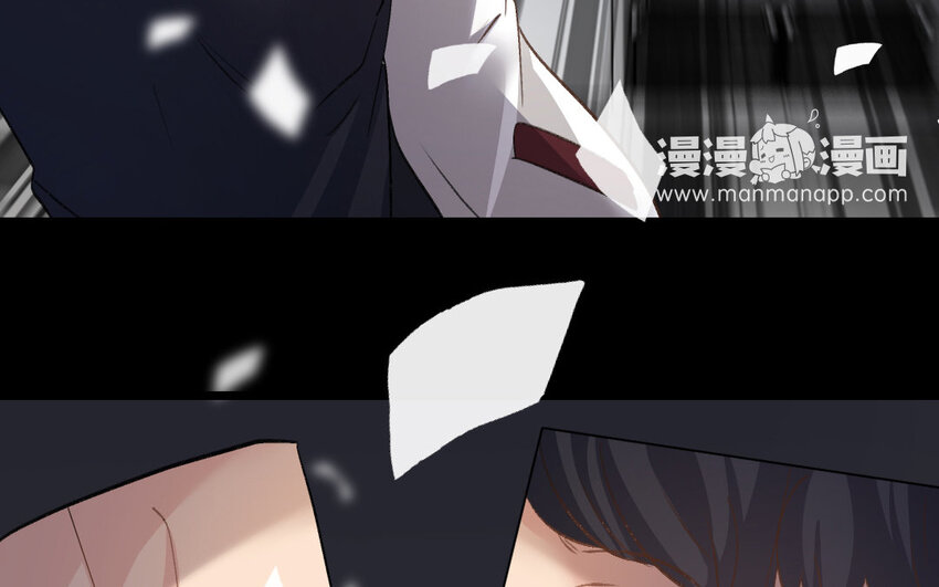 36 第35话  杀人犯(1/3)-第36话