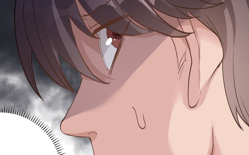 36 第35话  杀人犯(1/3)-第36话