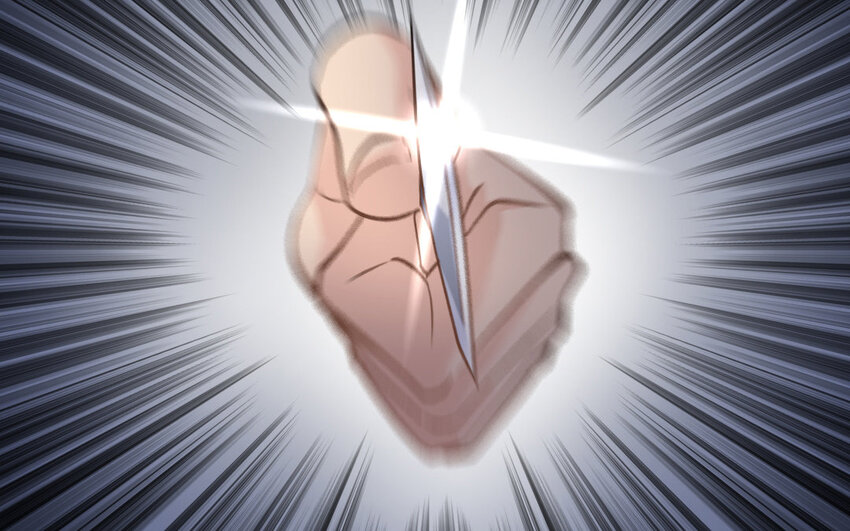 36 第35话  杀人犯(1/3)-第36话