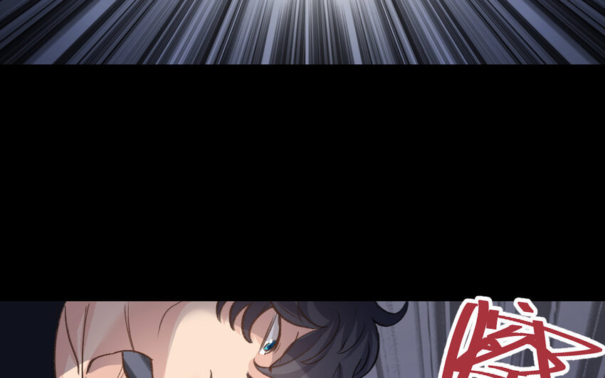 36 第35话  杀人犯(1/3)-第36话