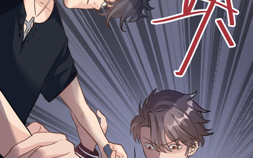 36 第35话  杀人犯(1/3)-第36话