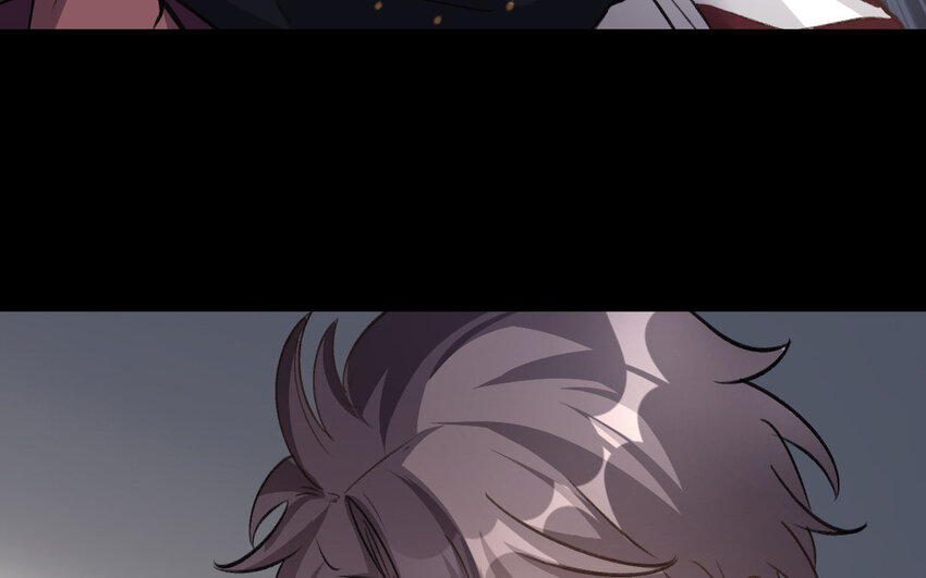 36 第35话  杀人犯(1/3)-第36话