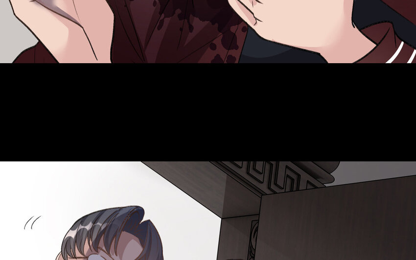 36 第35话  杀人犯(1/3)-第36话