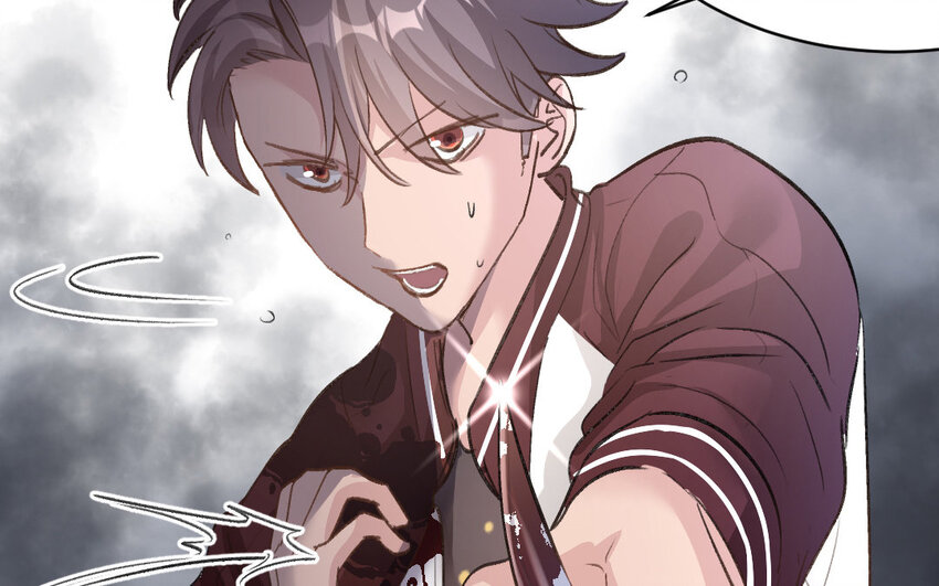 36 第35话  杀人犯(1/3)-第36话