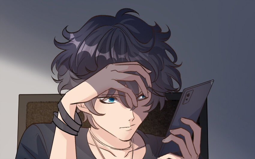 36 第35话  杀人犯(1/3)-第36话