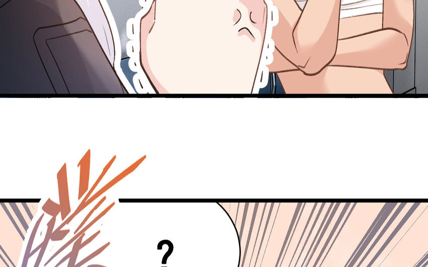 38 第37话  同归于尽？！(1/2)-第38话