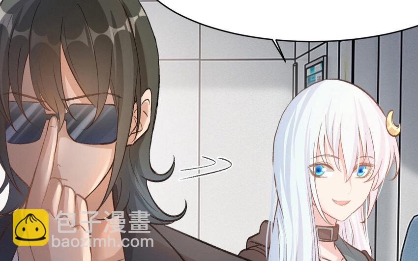 38 第37话  同归于尽？！(1/2)-第38话