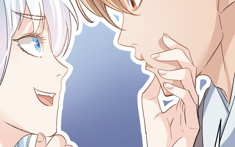 4 第3话  合作选我，我最好(1/5)-第4话