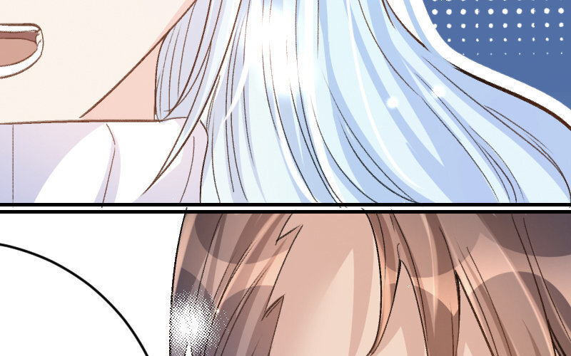 4 第3话  合作选我，我最好(1/5)-第4话