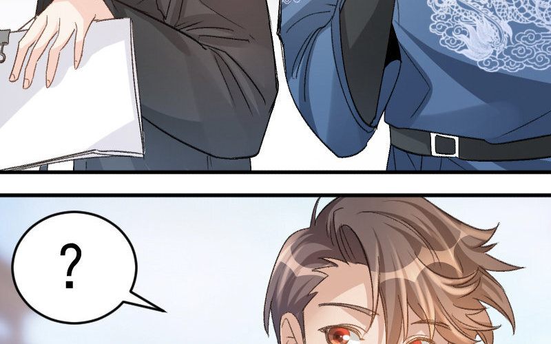 4 第3话  合作选我，我最好(1/5)-第4话