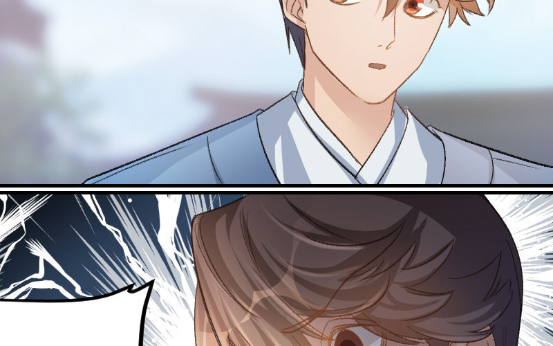 4 第3话  合作选我，我最好(1/5)-第4话