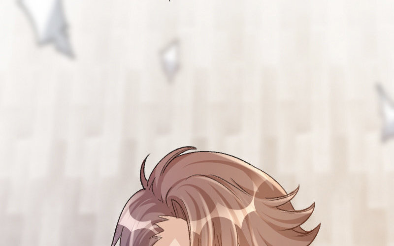 4 第3话  合作选我，我最好(1/5)-第4话