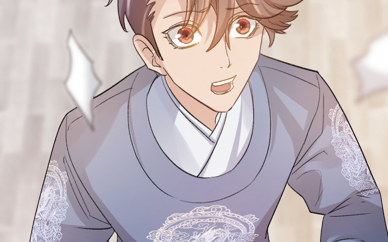 4 第3话  合作选我，我最好(1/5)-第4话