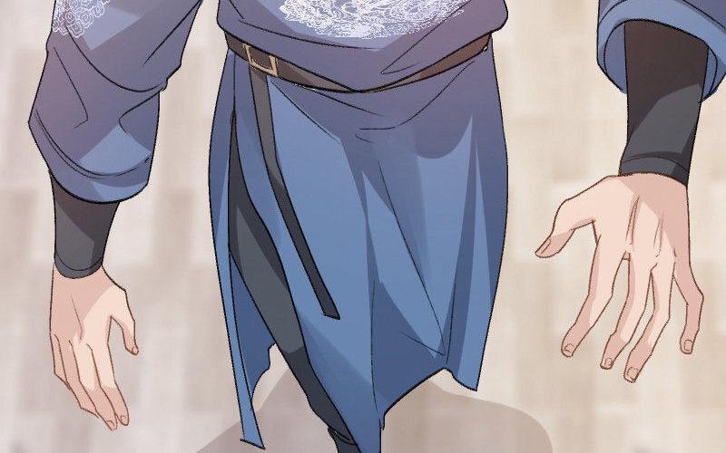 4 第3话  合作选我，我最好(1/5)-第4话