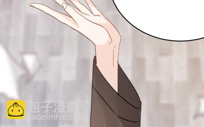 4 第3话  合作选我，我最好(1/5)-第4话