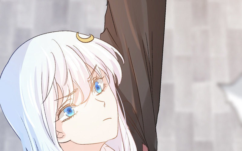 4 第3话  合作选我，我最好(1/5)-第4话